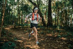 BIB: 
                            <button type="button" onclick="openModal(25824745)" class="btn btn-primary btn-sm float-right btn-popup" data-toggle="modal" data-target=".modal-high-quality">
                        <i class="fas fa-shopping-cart"></i> Add to Cart
                    </button>
                                            <button type="button" onclick="isThisMe(25824745, true)" class="btn btn-success btn-sm float-right btn-popup btn-isme hidden" data-toggle="tooltip" data-placement="bottom" title="นี่คือรูปของคุณใช่ไหม คลิกที่นี่เพื่อเอาเข้าอัลบั้ม">
                        <i class="fas fa-plus"></i> Add to album
                    </button>
                    <button type="button" onclick="isThisMe(25824745, false)" class="btn btn-warning btn-sm float-right btn-popup btn-isnotme hidden">
                        <i class="fas fa-ban"></i> Remove from album
                    </button>