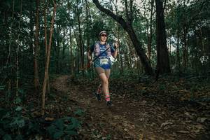 BIB: 
                            <button type="button" onclick="openModal(25852154)" class="btn btn-primary btn-sm float-right btn-popup" data-toggle="modal" data-target=".modal-high-quality">
                        <i class="fas fa-shopping-cart"></i> Add to Cart
                    </button>
                                            <button type="button" onclick="isThisMe(25852154, true)" class="btn btn-success btn-sm float-right btn-popup btn-isme hidden" data-toggle="tooltip" data-placement="bottom" title="นี่คือรูปของคุณใช่ไหม คลิกที่นี่เพื่อเอาเข้าอัลบั้ม">
                        <i class="fas fa-plus"></i> Add to album
                    </button>
                    <button type="button" onclick="isThisMe(25852154, false)" class="btn btn-warning btn-sm float-right btn-popup btn-isnotme hidden">
                        <i class="fas fa-ban"></i> Remove from album
                    </button>