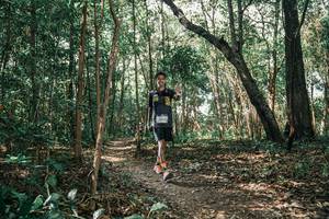 BIB: 
                            <button type="button" onclick="openModal(25831412)" class="btn btn-primary btn-sm float-right btn-popup" data-toggle="modal" data-target=".modal-high-quality">
                        <i class="fas fa-shopping-cart"></i> Add to Cart
                    </button>
                                            <button type="button" onclick="isThisMe(25831412, true)" class="btn btn-success btn-sm float-right btn-popup btn-isme hidden" data-toggle="tooltip" data-placement="bottom" title="นี่คือรูปของคุณใช่ไหม คลิกที่นี่เพื่อเอาเข้าอัลบั้ม">
                        <i class="fas fa-plus"></i> Add to album
                    </button>
                    <button type="button" onclick="isThisMe(25831412, false)" class="btn btn-warning btn-sm float-right btn-popup btn-isnotme hidden">
                        <i class="fas fa-ban"></i> Remove from album
                    </button>