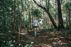 BIB: 
                            <button type="button" onclick="openModal(25833323)" class="btn btn-primary btn-sm float-right btn-popup" data-toggle="modal" data-target=".modal-high-quality">
                        <i class="fas fa-shopping-cart"></i> Add to Cart
                    </button>
                                            <button type="button" onclick="isThisMe(25833323, true)" class="btn btn-success btn-sm float-right btn-popup btn-isme hidden" data-toggle="tooltip" data-placement="bottom" title="นี่คือรูปของคุณใช่ไหม คลิกที่นี่เพื่อเอาเข้าอัลบั้ม">
                        <i class="fas fa-plus"></i> Add to album
                    </button>
                    <button type="button" onclick="isThisMe(25833323, false)" class="btn btn-warning btn-sm float-right btn-popup btn-isnotme hidden">
                        <i class="fas fa-ban"></i> Remove from album
                    </button>