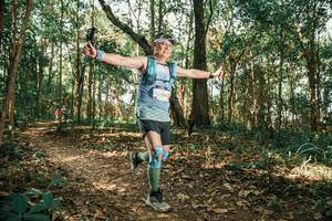 BIB: 
                            <button type="button" onclick="openModal(25819554)" class="btn btn-primary btn-sm float-right btn-popup" data-toggle="modal" data-target=".modal-high-quality">
                        <i class="fas fa-shopping-cart"></i> Add to Cart
                    </button>
                                            <button type="button" onclick="isThisMe(25819554, true)" class="btn btn-success btn-sm float-right btn-popup btn-isme hidden" data-toggle="tooltip" data-placement="bottom" title="นี่คือรูปของคุณใช่ไหม คลิกที่นี่เพื่อเอาเข้าอัลบั้ม">
                        <i class="fas fa-plus"></i> Add to album
                    </button>
                    <button type="button" onclick="isThisMe(25819554, false)" class="btn btn-warning btn-sm float-right btn-popup btn-isnotme hidden">
                        <i class="fas fa-ban"></i> Remove from album
                    </button>