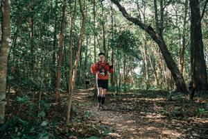 BIB: 
                            <button type="button" onclick="openModal(25822794)" class="btn btn-primary btn-sm float-right btn-popup" data-toggle="modal" data-target=".modal-high-quality">
                        <i class="fas fa-shopping-cart"></i> Add to Cart
                    </button>
                                            <button type="button" onclick="isThisMe(25822794, true)" class="btn btn-success btn-sm float-right btn-popup btn-isme hidden" data-toggle="tooltip" data-placement="bottom" title="นี่คือรูปของคุณใช่ไหม คลิกที่นี่เพื่อเอาเข้าอัลบั้ม">
                        <i class="fas fa-plus"></i> Add to album
                    </button>
                    <button type="button" onclick="isThisMe(25822794, false)" class="btn btn-warning btn-sm float-right btn-popup btn-isnotme hidden">
                        <i class="fas fa-ban"></i> Remove from album
                    </button>