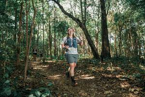 BIB: 
                            <button type="button" onclick="openModal(25845532)" class="btn btn-primary btn-sm float-right btn-popup" data-toggle="modal" data-target=".modal-high-quality">
                        <i class="fas fa-shopping-cart"></i> Add to Cart
                    </button>
                                            <button type="button" onclick="isThisMe(25845532, true)" class="btn btn-success btn-sm float-right btn-popup btn-isme hidden" data-toggle="tooltip" data-placement="bottom" title="นี่คือรูปของคุณใช่ไหม คลิกที่นี่เพื่อเอาเข้าอัลบั้ม">
                        <i class="fas fa-plus"></i> Add to album
                    </button>
                    <button type="button" onclick="isThisMe(25845532, false)" class="btn btn-warning btn-sm float-right btn-popup btn-isnotme hidden">
                        <i class="fas fa-ban"></i> Remove from album
                    </button>