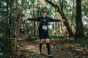 BIB: 
                            <button type="button" onclick="openModal(25815269)" class="btn btn-primary btn-sm float-right btn-popup" data-toggle="modal" data-target=".modal-high-quality">
                        <i class="fas fa-shopping-cart"></i> Add to Cart
                    </button>
                                            <button type="button" onclick="isThisMe(25815269, true)" class="btn btn-success btn-sm float-right btn-popup btn-isme hidden" data-toggle="tooltip" data-placement="bottom" title="นี่คือรูปของคุณใช่ไหม คลิกที่นี่เพื่อเอาเข้าอัลบั้ม">
                        <i class="fas fa-plus"></i> Add to album
                    </button>
                    <button type="button" onclick="isThisMe(25815269, false)" class="btn btn-warning btn-sm float-right btn-popup btn-isnotme hidden">
                        <i class="fas fa-ban"></i> Remove from album
                    </button>