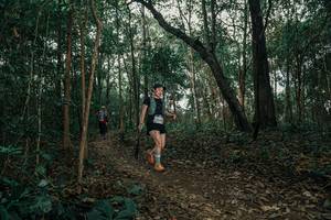 BIB: 
                            <button type="button" onclick="openModal(25843022)" class="btn btn-primary btn-sm float-right btn-popup" data-toggle="modal" data-target=".modal-high-quality">
                        <i class="fas fa-shopping-cart"></i> Add to Cart
                    </button>
                                            <button type="button" onclick="isThisMe(25843022, true)" class="btn btn-success btn-sm float-right btn-popup btn-isme hidden" data-toggle="tooltip" data-placement="bottom" title="นี่คือรูปของคุณใช่ไหม คลิกที่นี่เพื่อเอาเข้าอัลบั้ม">
                        <i class="fas fa-plus"></i> Add to album
                    </button>
                    <button type="button" onclick="isThisMe(25843022, false)" class="btn btn-warning btn-sm float-right btn-popup btn-isnotme hidden">
                        <i class="fas fa-ban"></i> Remove from album
                    </button>