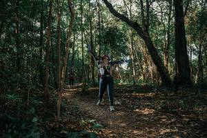 BIB: 
                            <button type="button" onclick="openModal(25827170)" class="btn btn-primary btn-sm float-right btn-popup" data-toggle="modal" data-target=".modal-high-quality">
                        <i class="fas fa-shopping-cart"></i> Add to Cart
                    </button>
                                            <button type="button" onclick="isThisMe(25827170, true)" class="btn btn-success btn-sm float-right btn-popup btn-isme hidden" data-toggle="tooltip" data-placement="bottom" title="นี่คือรูปของคุณใช่ไหม คลิกที่นี่เพื่อเอาเข้าอัลบั้ม">
                        <i class="fas fa-plus"></i> Add to album
                    </button>
                    <button type="button" onclick="isThisMe(25827170, false)" class="btn btn-warning btn-sm float-right btn-popup btn-isnotme hidden">
                        <i class="fas fa-ban"></i> Remove from album
                    </button>