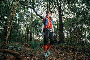 BIB: 
                            <button type="button" onclick="openModal(25849125)" class="btn btn-primary btn-sm float-right btn-popup" data-toggle="modal" data-target=".modal-high-quality">
                        <i class="fas fa-shopping-cart"></i> Add to Cart
                    </button>
                                            <button type="button" onclick="isThisMe(25849125, true)" class="btn btn-success btn-sm float-right btn-popup btn-isme hidden" data-toggle="tooltip" data-placement="bottom" title="นี่คือรูปของคุณใช่ไหม คลิกที่นี่เพื่อเอาเข้าอัลบั้ม">
                        <i class="fas fa-plus"></i> Add to album
                    </button>
                    <button type="button" onclick="isThisMe(25849125, false)" class="btn btn-warning btn-sm float-right btn-popup btn-isnotme hidden">
                        <i class="fas fa-ban"></i> Remove from album
                    </button>