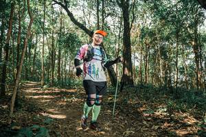 BIB: 
                            <button type="button" onclick="openModal(25855075)" class="btn btn-primary btn-sm float-right btn-popup" data-toggle="modal" data-target=".modal-high-quality">
                        <i class="fas fa-shopping-cart"></i> Add to Cart
                    </button>
                                            <button type="button" onclick="isThisMe(25855075, true)" class="btn btn-success btn-sm float-right btn-popup btn-isme hidden" data-toggle="tooltip" data-placement="bottom" title="นี่คือรูปของคุณใช่ไหม คลิกที่นี่เพื่อเอาเข้าอัลบั้ม">
                        <i class="fas fa-plus"></i> Add to album
                    </button>
                    <button type="button" onclick="isThisMe(25855075, false)" class="btn btn-warning btn-sm float-right btn-popup btn-isnotme hidden">
                        <i class="fas fa-ban"></i> Remove from album
                    </button>