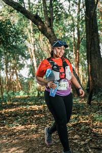 BIB: 
                            <button type="button" onclick="openModal(25816255)" class="btn btn-primary btn-sm float-right btn-popup" data-toggle="modal" data-target=".modal-high-quality">
                        <i class="fas fa-shopping-cart"></i> Add to Cart
                    </button>
                                            <button type="button" onclick="isThisMe(25816255, true)" class="btn btn-success btn-sm float-right btn-popup btn-isme hidden" data-toggle="tooltip" data-placement="bottom" title="นี่คือรูปของคุณใช่ไหม คลิกที่นี่เพื่อเอาเข้าอัลบั้ม">
                        <i class="fas fa-plus"></i> Add to album
                    </button>
                    <button type="button" onclick="isThisMe(25816255, false)" class="btn btn-warning btn-sm float-right btn-popup btn-isnotme hidden">
                        <i class="fas fa-ban"></i> Remove from album
                    </button>