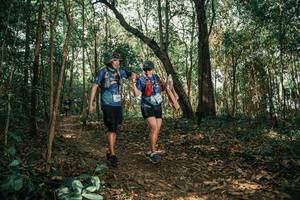 BIB: 
                            <button type="button" onclick="openModal(25841140)" class="btn btn-primary btn-sm float-right btn-popup" data-toggle="modal" data-target=".modal-high-quality">
                        <i class="fas fa-shopping-cart"></i> Add to Cart
                    </button>
                                            <button type="button" onclick="isThisMe(25841140, true)" class="btn btn-success btn-sm float-right btn-popup btn-isme hidden" data-toggle="tooltip" data-placement="bottom" title="นี่คือรูปของคุณใช่ไหม คลิกที่นี่เพื่อเอาเข้าอัลบั้ม">
                        <i class="fas fa-plus"></i> Add to album
                    </button>
                    <button type="button" onclick="isThisMe(25841140, false)" class="btn btn-warning btn-sm float-right btn-popup btn-isnotme hidden">
                        <i class="fas fa-ban"></i> Remove from album
                    </button>