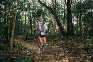 BIB: 
                            <button type="button" onclick="openModal(25828366)" class="btn btn-primary btn-sm float-right btn-popup" data-toggle="modal" data-target=".modal-high-quality">
                        <i class="fas fa-shopping-cart"></i> Add to Cart
                    </button>
                                            <button type="button" onclick="isThisMe(25828366, true)" class="btn btn-success btn-sm float-right btn-popup btn-isme hidden" data-toggle="tooltip" data-placement="bottom" title="นี่คือรูปของคุณใช่ไหม คลิกที่นี่เพื่อเอาเข้าอัลบั้ม">
                        <i class="fas fa-plus"></i> Add to album
                    </button>
                    <button type="button" onclick="isThisMe(25828366, false)" class="btn btn-warning btn-sm float-right btn-popup btn-isnotme hidden">
                        <i class="fas fa-ban"></i> Remove from album
                    </button>