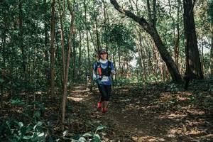 BIB: 
                            <button type="button" onclick="openModal(25835387)" class="btn btn-primary btn-sm float-right btn-popup" data-toggle="modal" data-target=".modal-high-quality">
                        <i class="fas fa-shopping-cart"></i> Add to Cart
                    </button>
                                            <button type="button" onclick="isThisMe(25835387, true)" class="btn btn-success btn-sm float-right btn-popup btn-isme hidden" data-toggle="tooltip" data-placement="bottom" title="นี่คือรูปของคุณใช่ไหม คลิกที่นี่เพื่อเอาเข้าอัลบั้ม">
                        <i class="fas fa-plus"></i> Add to album
                    </button>
                    <button type="button" onclick="isThisMe(25835387, false)" class="btn btn-warning btn-sm float-right btn-popup btn-isnotme hidden">
                        <i class="fas fa-ban"></i> Remove from album
                    </button>