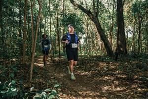 BIB: 
                            <button type="button" onclick="openModal(25835205)" class="btn btn-primary btn-sm float-right btn-popup" data-toggle="modal" data-target=".modal-high-quality">
                        <i class="fas fa-shopping-cart"></i> Add to Cart
                    </button>
                                            <button type="button" onclick="isThisMe(25835205, true)" class="btn btn-success btn-sm float-right btn-popup btn-isme hidden" data-toggle="tooltip" data-placement="bottom" title="นี่คือรูปของคุณใช่ไหม คลิกที่นี่เพื่อเอาเข้าอัลบั้ม">
                        <i class="fas fa-plus"></i> Add to album
                    </button>
                    <button type="button" onclick="isThisMe(25835205, false)" class="btn btn-warning btn-sm float-right btn-popup btn-isnotme hidden">
                        <i class="fas fa-ban"></i> Remove from album
                    </button>