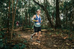 BIB: 
                            <button type="button" onclick="openModal(25820196)" class="btn btn-primary btn-sm float-right btn-popup" data-toggle="modal" data-target=".modal-high-quality">
                        <i class="fas fa-shopping-cart"></i> Add to Cart
                    </button>
                                            <button type="button" onclick="isThisMe(25820196, true)" class="btn btn-success btn-sm float-right btn-popup btn-isme hidden" data-toggle="tooltip" data-placement="bottom" title="นี่คือรูปของคุณใช่ไหม คลิกที่นี่เพื่อเอาเข้าอัลบั้ม">
                        <i class="fas fa-plus"></i> Add to album
                    </button>
                    <button type="button" onclick="isThisMe(25820196, false)" class="btn btn-warning btn-sm float-right btn-popup btn-isnotme hidden">
                        <i class="fas fa-ban"></i> Remove from album
                    </button>