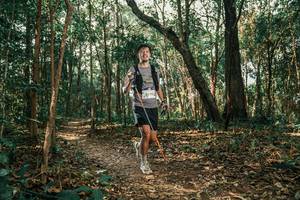 BIB: 
                            <button type="button" onclick="openModal(25828073)" class="btn btn-primary btn-sm float-right btn-popup" data-toggle="modal" data-target=".modal-high-quality">
                        <i class="fas fa-shopping-cart"></i> Add to Cart
                    </button>
                                            <button type="button" onclick="isThisMe(25828073, true)" class="btn btn-success btn-sm float-right btn-popup btn-isme hidden" data-toggle="tooltip" data-placement="bottom" title="นี่คือรูปของคุณใช่ไหม คลิกที่นี่เพื่อเอาเข้าอัลบั้ม">
                        <i class="fas fa-plus"></i> Add to album
                    </button>
                    <button type="button" onclick="isThisMe(25828073, false)" class="btn btn-warning btn-sm float-right btn-popup btn-isnotme hidden">
                        <i class="fas fa-ban"></i> Remove from album
                    </button>