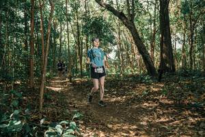 BIB: 
                            <button type="button" onclick="openModal(25836394)" class="btn btn-primary btn-sm float-right btn-popup" data-toggle="modal" data-target=".modal-high-quality">
                        <i class="fas fa-shopping-cart"></i> Add to Cart
                    </button>
                                            <button type="button" onclick="isThisMe(25836394, true)" class="btn btn-success btn-sm float-right btn-popup btn-isme hidden" data-toggle="tooltip" data-placement="bottom" title="นี่คือรูปของคุณใช่ไหม คลิกที่นี่เพื่อเอาเข้าอัลบั้ม">
                        <i class="fas fa-plus"></i> Add to album
                    </button>
                    <button type="button" onclick="isThisMe(25836394, false)" class="btn btn-warning btn-sm float-right btn-popup btn-isnotme hidden">
                        <i class="fas fa-ban"></i> Remove from album
                    </button>