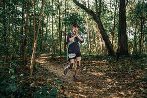 BIB: 
                            <button type="button" onclick="openModal(25830050)" class="btn btn-primary btn-sm float-right btn-popup" data-toggle="modal" data-target=".modal-high-quality">
                        <i class="fas fa-shopping-cart"></i> Add to Cart
                    </button>
                                            <button type="button" onclick="isThisMe(25830050, true)" class="btn btn-success btn-sm float-right btn-popup btn-isme hidden" data-toggle="tooltip" data-placement="bottom" title="นี่คือรูปของคุณใช่ไหม คลิกที่นี่เพื่อเอาเข้าอัลบั้ม">
                        <i class="fas fa-plus"></i> Add to album
                    </button>
                    <button type="button" onclick="isThisMe(25830050, false)" class="btn btn-warning btn-sm float-right btn-popup btn-isnotme hidden">
                        <i class="fas fa-ban"></i> Remove from album
                    </button>