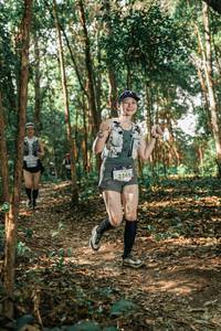 BIB: 
                            <button type="button" onclick="openModal(25816342)" class="btn btn-primary btn-sm float-right btn-popup" data-toggle="modal" data-target=".modal-high-quality">
                        <i class="fas fa-shopping-cart"></i> Add to Cart
                    </button>
                                            <button type="button" onclick="isThisMe(25816342, true)" class="btn btn-success btn-sm float-right btn-popup btn-isme hidden" data-toggle="tooltip" data-placement="bottom" title="นี่คือรูปของคุณใช่ไหม คลิกที่นี่เพื่อเอาเข้าอัลบั้ม">
                        <i class="fas fa-plus"></i> Add to album
                    </button>
                    <button type="button" onclick="isThisMe(25816342, false)" class="btn btn-warning btn-sm float-right btn-popup btn-isnotme hidden">
                        <i class="fas fa-ban"></i> Remove from album
                    </button>