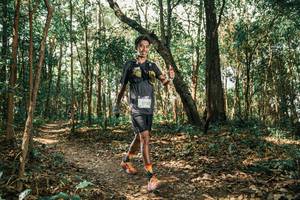 BIB: 
                            <button type="button" onclick="openModal(25831565)" class="btn btn-primary btn-sm float-right btn-popup" data-toggle="modal" data-target=".modal-high-quality">
                        <i class="fas fa-shopping-cart"></i> Add to Cart
                    </button>
                                            <button type="button" onclick="isThisMe(25831565, true)" class="btn btn-success btn-sm float-right btn-popup btn-isme hidden" data-toggle="tooltip" data-placement="bottom" title="นี่คือรูปของคุณใช่ไหม คลิกที่นี่เพื่อเอาเข้าอัลบั้ม">
                        <i class="fas fa-plus"></i> Add to album
                    </button>
                    <button type="button" onclick="isThisMe(25831565, false)" class="btn btn-warning btn-sm float-right btn-popup btn-isnotme hidden">
                        <i class="fas fa-ban"></i> Remove from album
                    </button>