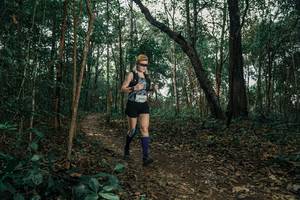 BIB: 
                            <button type="button" onclick="openModal(25843876)" class="btn btn-primary btn-sm float-right btn-popup" data-toggle="modal" data-target=".modal-high-quality">
                        <i class="fas fa-shopping-cart"></i> Add to Cart
                    </button>
                                            <button type="button" onclick="isThisMe(25843876, true)" class="btn btn-success btn-sm float-right btn-popup btn-isme hidden" data-toggle="tooltip" data-placement="bottom" title="นี่คือรูปของคุณใช่ไหม คลิกที่นี่เพื่อเอาเข้าอัลบั้ม">
                        <i class="fas fa-plus"></i> Add to album
                    </button>
                    <button type="button" onclick="isThisMe(25843876, false)" class="btn btn-warning btn-sm float-right btn-popup btn-isnotme hidden">
                        <i class="fas fa-ban"></i> Remove from album
                    </button>