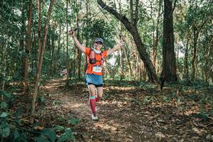 BIB: 
                            <button type="button" onclick="openModal(25819977)" class="btn btn-primary btn-sm float-right btn-popup" data-toggle="modal" data-target=".modal-high-quality">
                        <i class="fas fa-shopping-cart"></i> Add to Cart
                    </button>
                                            <button type="button" onclick="isThisMe(25819977, true)" class="btn btn-success btn-sm float-right btn-popup btn-isme hidden" data-toggle="tooltip" data-placement="bottom" title="นี่คือรูปของคุณใช่ไหม คลิกที่นี่เพื่อเอาเข้าอัลบั้ม">
                        <i class="fas fa-plus"></i> Add to album
                    </button>
                    <button type="button" onclick="isThisMe(25819977, false)" class="btn btn-warning btn-sm float-right btn-popup btn-isnotme hidden">
                        <i class="fas fa-ban"></i> Remove from album
                    </button>