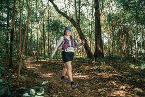 BIB: 
                            <button type="button" onclick="openModal(25844283)" class="btn btn-primary btn-sm float-right btn-popup" data-toggle="modal" data-target=".modal-high-quality">
                        <i class="fas fa-shopping-cart"></i> Add to Cart
                    </button>
                                            <button type="button" onclick="isThisMe(25844283, true)" class="btn btn-success btn-sm float-right btn-popup btn-isme hidden" data-toggle="tooltip" data-placement="bottom" title="นี่คือรูปของคุณใช่ไหม คลิกที่นี่เพื่อเอาเข้าอัลบั้ม">
                        <i class="fas fa-plus"></i> Add to album
                    </button>
                    <button type="button" onclick="isThisMe(25844283, false)" class="btn btn-warning btn-sm float-right btn-popup btn-isnotme hidden">
                        <i class="fas fa-ban"></i> Remove from album
                    </button>