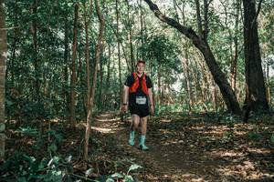 BIB: 
                            <button type="button" onclick="openModal(25833817)" class="btn btn-primary btn-sm float-right btn-popup" data-toggle="modal" data-target=".modal-high-quality">
                        <i class="fas fa-shopping-cart"></i> Add to Cart
                    </button>
                                            <button type="button" onclick="isThisMe(25833817, true)" class="btn btn-success btn-sm float-right btn-popup btn-isme hidden" data-toggle="tooltip" data-placement="bottom" title="นี่คือรูปของคุณใช่ไหม คลิกที่นี่เพื่อเอาเข้าอัลบั้ม">
                        <i class="fas fa-plus"></i> Add to album
                    </button>
                    <button type="button" onclick="isThisMe(25833817, false)" class="btn btn-warning btn-sm float-right btn-popup btn-isnotme hidden">
                        <i class="fas fa-ban"></i> Remove from album
                    </button>