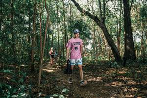 BIB: 
                            <button type="button" onclick="openModal(25837350)" class="btn btn-primary btn-sm float-right btn-popup" data-toggle="modal" data-target=".modal-high-quality">
                        <i class="fas fa-shopping-cart"></i> Add to Cart
                    </button>
                                            <button type="button" onclick="isThisMe(25837350, true)" class="btn btn-success btn-sm float-right btn-popup btn-isme hidden" data-toggle="tooltip" data-placement="bottom" title="นี่คือรูปของคุณใช่ไหม คลิกที่นี่เพื่อเอาเข้าอัลบั้ม">
                        <i class="fas fa-plus"></i> Add to album
                    </button>
                    <button type="button" onclick="isThisMe(25837350, false)" class="btn btn-warning btn-sm float-right btn-popup btn-isnotme hidden">
                        <i class="fas fa-ban"></i> Remove from album
                    </button>