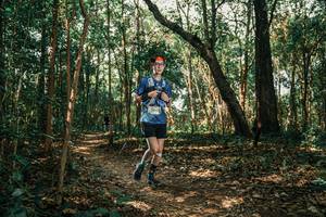 BIB: 
                            <button type="button" onclick="openModal(25825242)" class="btn btn-primary btn-sm float-right btn-popup" data-toggle="modal" data-target=".modal-high-quality">
                        <i class="fas fa-shopping-cart"></i> Add to Cart
                    </button>
                                            <button type="button" onclick="isThisMe(25825242, true)" class="btn btn-success btn-sm float-right btn-popup btn-isme hidden" data-toggle="tooltip" data-placement="bottom" title="นี่คือรูปของคุณใช่ไหม คลิกที่นี่เพื่อเอาเข้าอัลบั้ม">
                        <i class="fas fa-plus"></i> Add to album
                    </button>
                    <button type="button" onclick="isThisMe(25825242, false)" class="btn btn-warning btn-sm float-right btn-popup btn-isnotme hidden">
                        <i class="fas fa-ban"></i> Remove from album
                    </button>