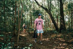 BIB: 
                            <button type="button" onclick="openModal(25837395)" class="btn btn-primary btn-sm float-right btn-popup" data-toggle="modal" data-target=".modal-high-quality">
                        <i class="fas fa-shopping-cart"></i> Add to Cart
                    </button>
                                            <button type="button" onclick="isThisMe(25837395, true)" class="btn btn-success btn-sm float-right btn-popup btn-isme hidden" data-toggle="tooltip" data-placement="bottom" title="นี่คือรูปของคุณใช่ไหม คลิกที่นี่เพื่อเอาเข้าอัลบั้ม">
                        <i class="fas fa-plus"></i> Add to album
                    </button>
                    <button type="button" onclick="isThisMe(25837395, false)" class="btn btn-warning btn-sm float-right btn-popup btn-isnotme hidden">
                        <i class="fas fa-ban"></i> Remove from album
                    </button>