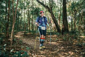 BIB: 
                            <button type="button" onclick="openModal(25830463)" class="btn btn-primary btn-sm float-right btn-popup" data-toggle="modal" data-target=".modal-high-quality">
                        <i class="fas fa-shopping-cart"></i> Add to Cart
                    </button>
                                            <button type="button" onclick="isThisMe(25830463, true)" class="btn btn-success btn-sm float-right btn-popup btn-isme hidden" data-toggle="tooltip" data-placement="bottom" title="นี่คือรูปของคุณใช่ไหม คลิกที่นี่เพื่อเอาเข้าอัลบั้ม">
                        <i class="fas fa-plus"></i> Add to album
                    </button>
                    <button type="button" onclick="isThisMe(25830463, false)" class="btn btn-warning btn-sm float-right btn-popup btn-isnotme hidden">
                        <i class="fas fa-ban"></i> Remove from album
                    </button>