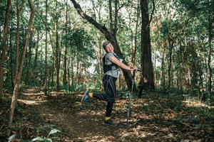 BIB: 
                            <button type="button" onclick="openModal(25833213)" class="btn btn-primary btn-sm float-right btn-popup" data-toggle="modal" data-target=".modal-high-quality">
                        <i class="fas fa-shopping-cart"></i> Add to Cart
                    </button>
                                            <button type="button" onclick="isThisMe(25833213, true)" class="btn btn-success btn-sm float-right btn-popup btn-isme hidden" data-toggle="tooltip" data-placement="bottom" title="นี่คือรูปของคุณใช่ไหม คลิกที่นี่เพื่อเอาเข้าอัลบั้ม">
                        <i class="fas fa-plus"></i> Add to album
                    </button>
                    <button type="button" onclick="isThisMe(25833213, false)" class="btn btn-warning btn-sm float-right btn-popup btn-isnotme hidden">
                        <i class="fas fa-ban"></i> Remove from album
                    </button>