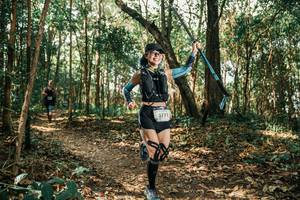 BIB: 
                            <button type="button" onclick="openModal(25832095)" class="btn btn-primary btn-sm float-right btn-popup" data-toggle="modal" data-target=".modal-high-quality">
                        <i class="fas fa-shopping-cart"></i> Add to Cart
                    </button>
                                            <button type="button" onclick="isThisMe(25832095, true)" class="btn btn-success btn-sm float-right btn-popup btn-isme hidden" data-toggle="tooltip" data-placement="bottom" title="นี่คือรูปของคุณใช่ไหม คลิกที่นี่เพื่อเอาเข้าอัลบั้ม">
                        <i class="fas fa-plus"></i> Add to album
                    </button>
                    <button type="button" onclick="isThisMe(25832095, false)" class="btn btn-warning btn-sm float-right btn-popup btn-isnotme hidden">
                        <i class="fas fa-ban"></i> Remove from album
                    </button>