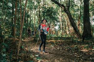 BIB: 
                            <button type="button" onclick="openModal(25814389)" class="btn btn-primary btn-sm float-right btn-popup" data-toggle="modal" data-target=".modal-high-quality">
                        <i class="fas fa-shopping-cart"></i> Add to Cart
                    </button>
                                            <button type="button" onclick="isThisMe(25814389, true)" class="btn btn-success btn-sm float-right btn-popup btn-isme hidden" data-toggle="tooltip" data-placement="bottom" title="นี่คือรูปของคุณใช่ไหม คลิกที่นี่เพื่อเอาเข้าอัลบั้ม">
                        <i class="fas fa-plus"></i> Add to album
                    </button>
                    <button type="button" onclick="isThisMe(25814389, false)" class="btn btn-warning btn-sm float-right btn-popup btn-isnotme hidden">
                        <i class="fas fa-ban"></i> Remove from album
                    </button>