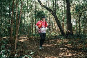 BIB: 
                            <button type="button" onclick="openModal(25834149)" class="btn btn-primary btn-sm float-right btn-popup" data-toggle="modal" data-target=".modal-high-quality">
                        <i class="fas fa-shopping-cart"></i> Add to Cart
                    </button>
                                            <button type="button" onclick="isThisMe(25834149, true)" class="btn btn-success btn-sm float-right btn-popup btn-isme hidden" data-toggle="tooltip" data-placement="bottom" title="นี่คือรูปของคุณใช่ไหม คลิกที่นี่เพื่อเอาเข้าอัลบั้ม">
                        <i class="fas fa-plus"></i> Add to album
                    </button>
                    <button type="button" onclick="isThisMe(25834149, false)" class="btn btn-warning btn-sm float-right btn-popup btn-isnotme hidden">
                        <i class="fas fa-ban"></i> Remove from album
                    </button>