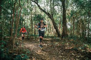 BIB: 
                            <button type="button" onclick="openModal(25818734)" class="btn btn-primary btn-sm float-right btn-popup" data-toggle="modal" data-target=".modal-high-quality">
                        <i class="fas fa-shopping-cart"></i> Add to Cart
                    </button>
                                            <button type="button" onclick="isThisMe(25818734, true)" class="btn btn-success btn-sm float-right btn-popup btn-isme hidden" data-toggle="tooltip" data-placement="bottom" title="นี่คือรูปของคุณใช่ไหม คลิกที่นี่เพื่อเอาเข้าอัลบั้ม">
                        <i class="fas fa-plus"></i> Add to album
                    </button>
                    <button type="button" onclick="isThisMe(25818734, false)" class="btn btn-warning btn-sm float-right btn-popup btn-isnotme hidden">
                        <i class="fas fa-ban"></i> Remove from album
                    </button>