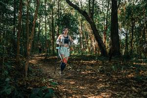 BIB: 
                            <button type="button" onclick="openModal(25826885)" class="btn btn-primary btn-sm float-right btn-popup" data-toggle="modal" data-target=".modal-high-quality">
                        <i class="fas fa-shopping-cart"></i> Add to Cart
                    </button>
                                            <button type="button" onclick="isThisMe(25826885, true)" class="btn btn-success btn-sm float-right btn-popup btn-isme hidden" data-toggle="tooltip" data-placement="bottom" title="นี่คือรูปของคุณใช่ไหม คลิกที่นี่เพื่อเอาเข้าอัลบั้ม">
                        <i class="fas fa-plus"></i> Add to album
                    </button>
                    <button type="button" onclick="isThisMe(25826885, false)" class="btn btn-warning btn-sm float-right btn-popup btn-isnotme hidden">
                        <i class="fas fa-ban"></i> Remove from album
                    </button>