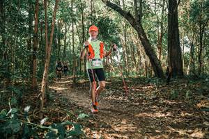 BIB: 
                            <button type="button" onclick="openModal(25831906)" class="btn btn-primary btn-sm float-right btn-popup" data-toggle="modal" data-target=".modal-high-quality">
                        <i class="fas fa-shopping-cart"></i> Add to Cart
                    </button>
                                            <button type="button" onclick="isThisMe(25831906, true)" class="btn btn-success btn-sm float-right btn-popup btn-isme hidden" data-toggle="tooltip" data-placement="bottom" title="นี่คือรูปของคุณใช่ไหม คลิกที่นี่เพื่อเอาเข้าอัลบั้ม">
                        <i class="fas fa-plus"></i> Add to album
                    </button>
                    <button type="button" onclick="isThisMe(25831906, false)" class="btn btn-warning btn-sm float-right btn-popup btn-isnotme hidden">
                        <i class="fas fa-ban"></i> Remove from album
                    </button>