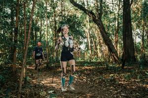 BIB: 
                            <button type="button" onclick="openModal(25814535)" class="btn btn-primary btn-sm float-right btn-popup" data-toggle="modal" data-target=".modal-high-quality">
                        <i class="fas fa-shopping-cart"></i> Add to Cart
                    </button>
                                            <button type="button" onclick="isThisMe(25814535, true)" class="btn btn-success btn-sm float-right btn-popup btn-isme hidden" data-toggle="tooltip" data-placement="bottom" title="นี่คือรูปของคุณใช่ไหม คลิกที่นี่เพื่อเอาเข้าอัลบั้ม">
                        <i class="fas fa-plus"></i> Add to album
                    </button>
                    <button type="button" onclick="isThisMe(25814535, false)" class="btn btn-warning btn-sm float-right btn-popup btn-isnotme hidden">
                        <i class="fas fa-ban"></i> Remove from album
                    </button>