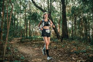 BIB: 
                            <button type="button" onclick="openModal(25822048)" class="btn btn-primary btn-sm float-right btn-popup" data-toggle="modal" data-target=".modal-high-quality">
                        <i class="fas fa-shopping-cart"></i> Add to Cart
                    </button>
                                            <button type="button" onclick="isThisMe(25822048, true)" class="btn btn-success btn-sm float-right btn-popup btn-isme hidden" data-toggle="tooltip" data-placement="bottom" title="นี่คือรูปของคุณใช่ไหม คลิกที่นี่เพื่อเอาเข้าอัลบั้ม">
                        <i class="fas fa-plus"></i> Add to album
                    </button>
                    <button type="button" onclick="isThisMe(25822048, false)" class="btn btn-warning btn-sm float-right btn-popup btn-isnotme hidden">
                        <i class="fas fa-ban"></i> Remove from album
                    </button>