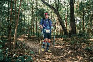 BIB: 
                            <button type="button" onclick="openModal(25830462)" class="btn btn-primary btn-sm float-right btn-popup" data-toggle="modal" data-target=".modal-high-quality">
                        <i class="fas fa-shopping-cart"></i> Add to Cart
                    </button>
                                            <button type="button" onclick="isThisMe(25830462, true)" class="btn btn-success btn-sm float-right btn-popup btn-isme hidden" data-toggle="tooltip" data-placement="bottom" title="นี่คือรูปของคุณใช่ไหม คลิกที่นี่เพื่อเอาเข้าอัลบั้ม">
                        <i class="fas fa-plus"></i> Add to album
                    </button>
                    <button type="button" onclick="isThisMe(25830462, false)" class="btn btn-warning btn-sm float-right btn-popup btn-isnotme hidden">
                        <i class="fas fa-ban"></i> Remove from album
                    </button>