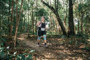 BIB: 
                            <button type="button" onclick="openModal(25832112)" class="btn btn-primary btn-sm float-right btn-popup" data-toggle="modal" data-target=".modal-high-quality">
                        <i class="fas fa-shopping-cart"></i> Add to Cart
                    </button>
                                            <button type="button" onclick="isThisMe(25832112, true)" class="btn btn-success btn-sm float-right btn-popup btn-isme hidden" data-toggle="tooltip" data-placement="bottom" title="นี่คือรูปของคุณใช่ไหม คลิกที่นี่เพื่อเอาเข้าอัลบั้ม">
                        <i class="fas fa-plus"></i> Add to album
                    </button>
                    <button type="button" onclick="isThisMe(25832112, false)" class="btn btn-warning btn-sm float-right btn-popup btn-isnotme hidden">
                        <i class="fas fa-ban"></i> Remove from album
                    </button>