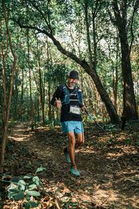 BIB: 
                            <button type="button" onclick="openModal(25839886)" class="btn btn-primary btn-sm float-right btn-popup" data-toggle="modal" data-target=".modal-high-quality">
                        <i class="fas fa-shopping-cart"></i> Add to Cart
                    </button>
                                            <button type="button" onclick="isThisMe(25839886, true)" class="btn btn-success btn-sm float-right btn-popup btn-isme hidden" data-toggle="tooltip" data-placement="bottom" title="นี่คือรูปของคุณใช่ไหม คลิกที่นี่เพื่อเอาเข้าอัลบั้ม">
                        <i class="fas fa-plus"></i> Add to album
                    </button>
                    <button type="button" onclick="isThisMe(25839886, false)" class="btn btn-warning btn-sm float-right btn-popup btn-isnotme hidden">
                        <i class="fas fa-ban"></i> Remove from album
                    </button>