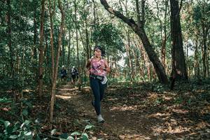 BIB: 
                            <button type="button" onclick="openModal(25834374)" class="btn btn-primary btn-sm float-right btn-popup" data-toggle="modal" data-target=".modal-high-quality">
                        <i class="fas fa-shopping-cart"></i> Add to Cart
                    </button>
                                            <button type="button" onclick="isThisMe(25834374, true)" class="btn btn-success btn-sm float-right btn-popup btn-isme hidden" data-toggle="tooltip" data-placement="bottom" title="นี่คือรูปของคุณใช่ไหม คลิกที่นี่เพื่อเอาเข้าอัลบั้ม">
                        <i class="fas fa-plus"></i> Add to album
                    </button>
                    <button type="button" onclick="isThisMe(25834374, false)" class="btn btn-warning btn-sm float-right btn-popup btn-isnotme hidden">
                        <i class="fas fa-ban"></i> Remove from album
                    </button>