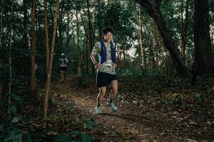 BIB: 
                            <button type="button" onclick="openModal(25815687)" class="btn btn-primary btn-sm float-right btn-popup" data-toggle="modal" data-target=".modal-high-quality">
                        <i class="fas fa-shopping-cart"></i> Add to Cart
                    </button>
                                            <button type="button" onclick="isThisMe(25815687, true)" class="btn btn-success btn-sm float-right btn-popup btn-isme hidden" data-toggle="tooltip" data-placement="bottom" title="นี่คือรูปของคุณใช่ไหม คลิกที่นี่เพื่อเอาเข้าอัลบั้ม">
                        <i class="fas fa-plus"></i> Add to album
                    </button>
                    <button type="button" onclick="isThisMe(25815687, false)" class="btn btn-warning btn-sm float-right btn-popup btn-isnotme hidden">
                        <i class="fas fa-ban"></i> Remove from album
                    </button>