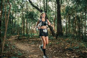 BIB: 
                            <button type="button" onclick="openModal(25822086)" class="btn btn-primary btn-sm float-right btn-popup" data-toggle="modal" data-target=".modal-high-quality">
                        <i class="fas fa-shopping-cart"></i> Add to Cart
                    </button>
                                            <button type="button" onclick="isThisMe(25822086, true)" class="btn btn-success btn-sm float-right btn-popup btn-isme hidden" data-toggle="tooltip" data-placement="bottom" title="นี่คือรูปของคุณใช่ไหม คลิกที่นี่เพื่อเอาเข้าอัลบั้ม">
                        <i class="fas fa-plus"></i> Add to album
                    </button>
                    <button type="button" onclick="isThisMe(25822086, false)" class="btn btn-warning btn-sm float-right btn-popup btn-isnotme hidden">
                        <i class="fas fa-ban"></i> Remove from album
                    </button>