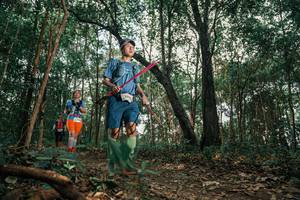 BIB: 
                            <button type="button" onclick="openModal(25848173)" class="btn btn-primary btn-sm float-right btn-popup" data-toggle="modal" data-target=".modal-high-quality">
                        <i class="fas fa-shopping-cart"></i> Add to Cart
                    </button>
                                            <button type="button" onclick="isThisMe(25848173, true)" class="btn btn-success btn-sm float-right btn-popup btn-isme hidden" data-toggle="tooltip" data-placement="bottom" title="นี่คือรูปของคุณใช่ไหม คลิกที่นี่เพื่อเอาเข้าอัลบั้ม">
                        <i class="fas fa-plus"></i> Add to album
                    </button>
                    <button type="button" onclick="isThisMe(25848173, false)" class="btn btn-warning btn-sm float-right btn-popup btn-isnotme hidden">
                        <i class="fas fa-ban"></i> Remove from album
                    </button>