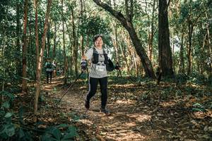 BIB: 
                            <button type="button" onclick="openModal(25823891)" class="btn btn-primary btn-sm float-right btn-popup" data-toggle="modal" data-target=".modal-high-quality">
                        <i class="fas fa-shopping-cart"></i> Add to Cart
                    </button>
                                            <button type="button" onclick="isThisMe(25823891, true)" class="btn btn-success btn-sm float-right btn-popup btn-isme hidden" data-toggle="tooltip" data-placement="bottom" title="นี่คือรูปของคุณใช่ไหม คลิกที่นี่เพื่อเอาเข้าอัลบั้ม">
                        <i class="fas fa-plus"></i> Add to album
                    </button>
                    <button type="button" onclick="isThisMe(25823891, false)" class="btn btn-warning btn-sm float-right btn-popup btn-isnotme hidden">
                        <i class="fas fa-ban"></i> Remove from album
                    </button>