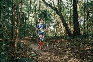 BIB: 
                            <button type="button" onclick="openModal(25828550)" class="btn btn-primary btn-sm float-right btn-popup" data-toggle="modal" data-target=".modal-high-quality">
                        <i class="fas fa-shopping-cart"></i> Add to Cart
                    </button>
                                            <button type="button" onclick="isThisMe(25828550, true)" class="btn btn-success btn-sm float-right btn-popup btn-isme hidden" data-toggle="tooltip" data-placement="bottom" title="นี่คือรูปของคุณใช่ไหม คลิกที่นี่เพื่อเอาเข้าอัลบั้ม">
                        <i class="fas fa-plus"></i> Add to album
                    </button>
                    <button type="button" onclick="isThisMe(25828550, false)" class="btn btn-warning btn-sm float-right btn-popup btn-isnotme hidden">
                        <i class="fas fa-ban"></i> Remove from album
                    </button>