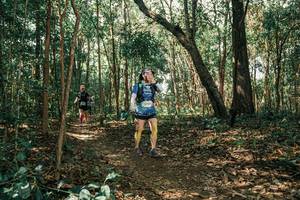 BIB: 
                            <button type="button" onclick="openModal(25839063)" class="btn btn-primary btn-sm float-right btn-popup" data-toggle="modal" data-target=".modal-high-quality">
                        <i class="fas fa-shopping-cart"></i> Add to Cart
                    </button>
                                            <button type="button" onclick="isThisMe(25839063, true)" class="btn btn-success btn-sm float-right btn-popup btn-isme hidden" data-toggle="tooltip" data-placement="bottom" title="นี่คือรูปของคุณใช่ไหม คลิกที่นี่เพื่อเอาเข้าอัลบั้ม">
                        <i class="fas fa-plus"></i> Add to album
                    </button>
                    <button type="button" onclick="isThisMe(25839063, false)" class="btn btn-warning btn-sm float-right btn-popup btn-isnotme hidden">
                        <i class="fas fa-ban"></i> Remove from album
                    </button>